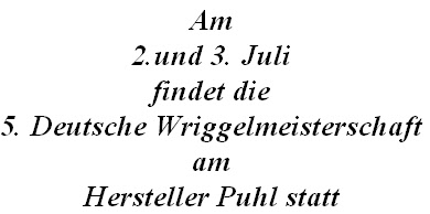 wp02b3454d_0f.jpg