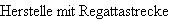 wp0cd4655d.png