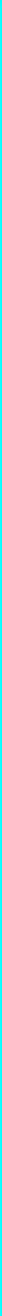 wp0df5e091_0f.jpg