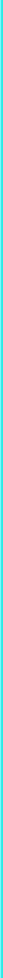 wp22359f75_0f.jpg