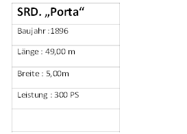 wp2294b36d.png
