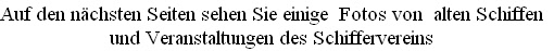 wp28d39ff0_0f.jpg