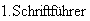 wp2c3d83c7.png
