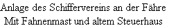 wp32b4b29f.png