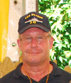 wp36423d66_0f.jpg