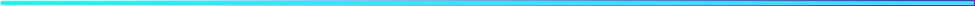 wp39febd83_0f.jpg