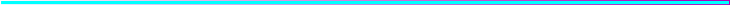 wp3b428fc8.png
