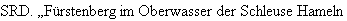 wp3d98cb04.png