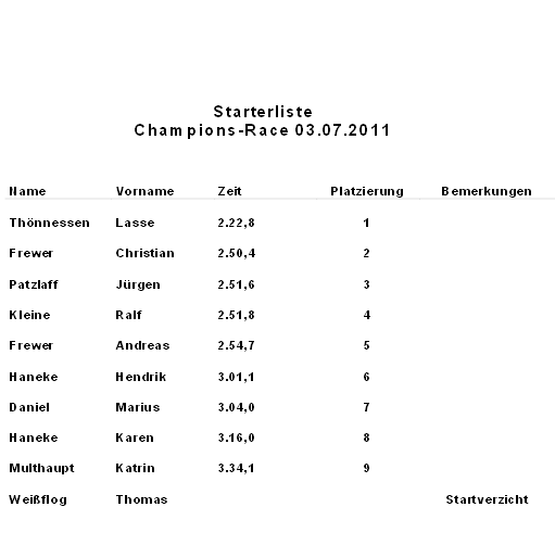 wp3f8f2b3e.png