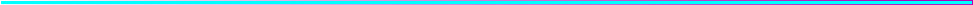 wp42601056_0f.jpg
