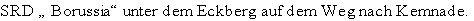 wp4265cd14.png