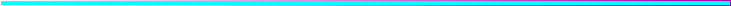 wp4752bb12.png