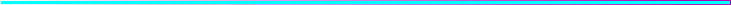 wp4acf969b.png
