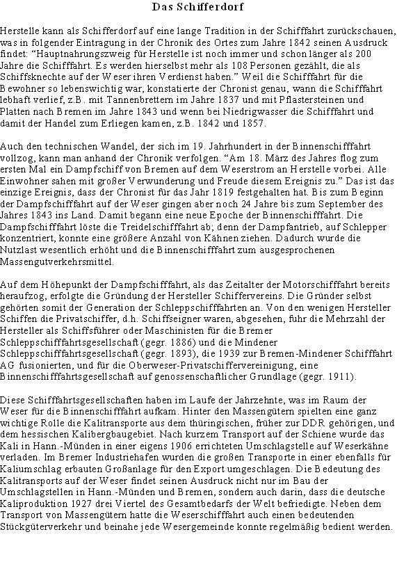 wp4c1e3071.png