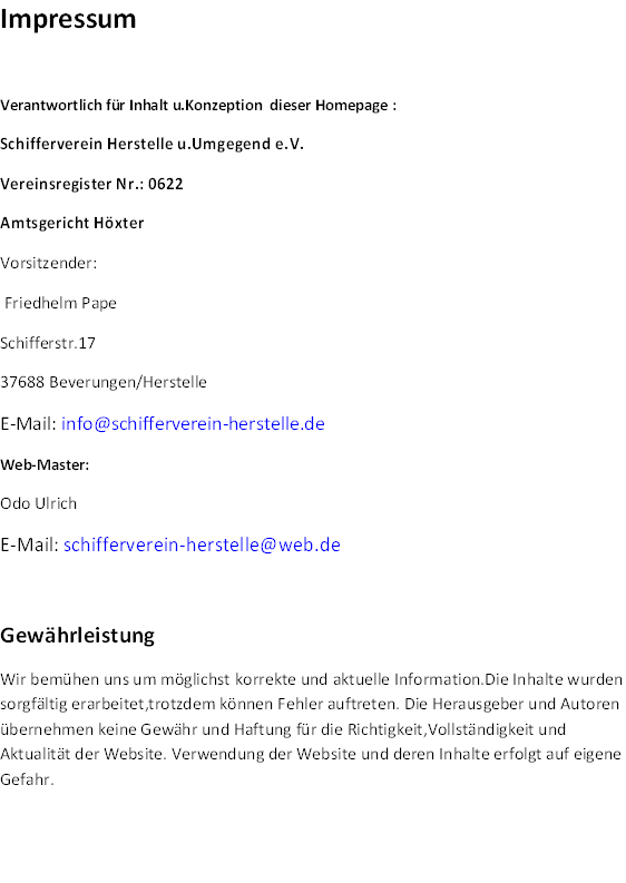 wp51f6b425.png