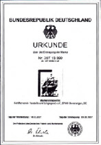 wp5208af00_0f.jpg