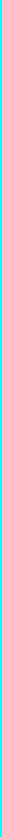 wp548a0ff5_0f.jpg