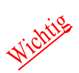 wp5ee429fa_0f.jpg