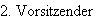 wp6102c4f0.png