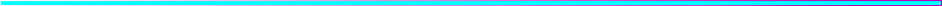 wp6690e766_0f.jpg