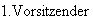 wp68d1491d.png