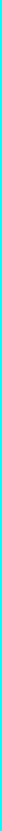 wp69ecc14d.png
