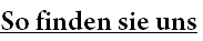 wp6e3c2160.png