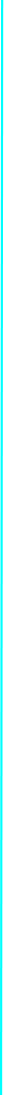 wp72a1f23b_0f.jpg