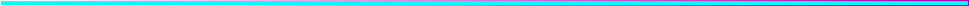 wp769a0e93_0f.jpg