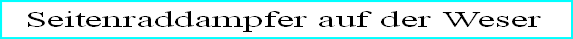 wp93742591.png
