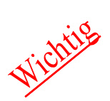 wp9cf24bd1_0f.jpg