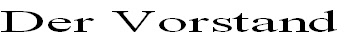 wp9e2aa5b8_0f.jpg