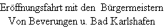 wpac64aa6a.png