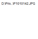 wpbadf04fe_0f.jpg