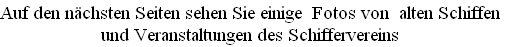 wpc176c13d.png