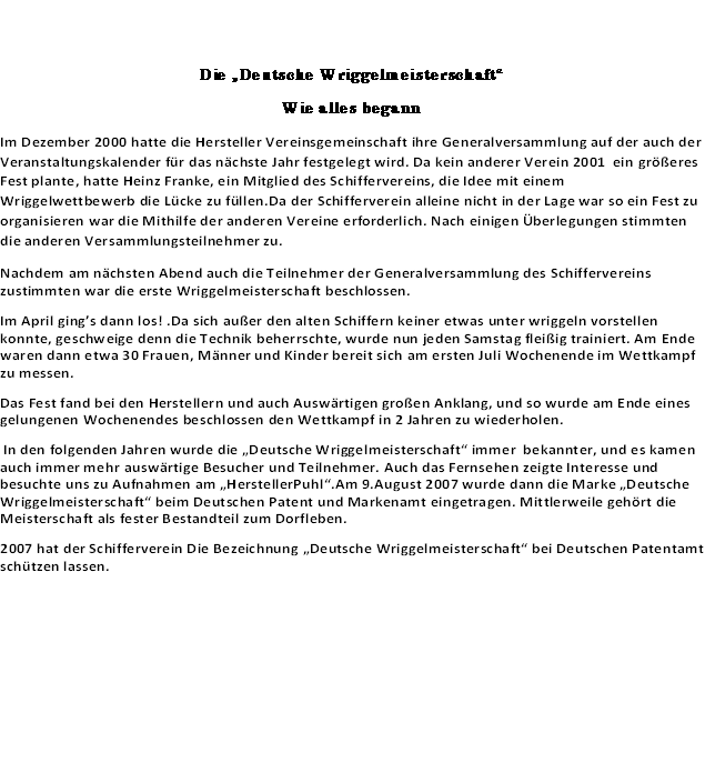 wpc72689df.png