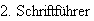 wpca831d0f.png