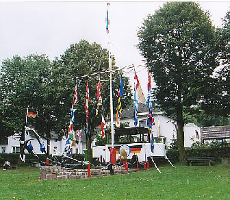 wpcd475f0d_0f.jpg