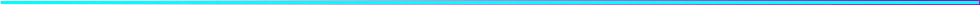 wpce7ce82a_0f.jpg