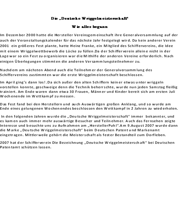 wpce820e5b_0f.jpg