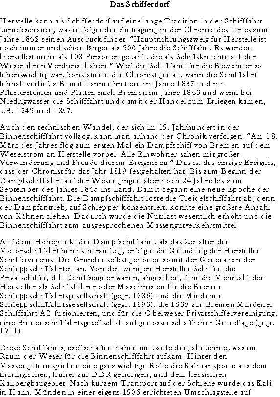 wpd0b57ac3_0f.jpg