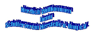 wpd0d5b51d_0f.jpg
