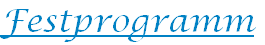 wpd1a0f66e.png