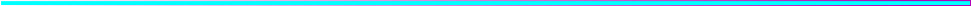 wpd837c1f9_0f.jpg