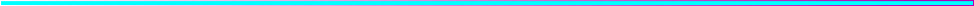 wpdc6abc52_0f.jpg