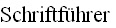 wpe4517649_0f.jpg