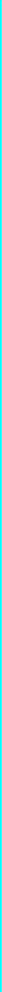 wpe8fbeac1_0f.jpg