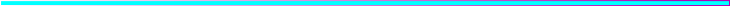 wped45e6f0.png