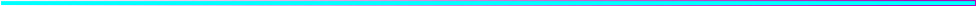 wpf3668e5a_0f.jpg