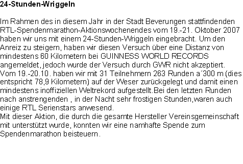 wpf4e3b22c.png